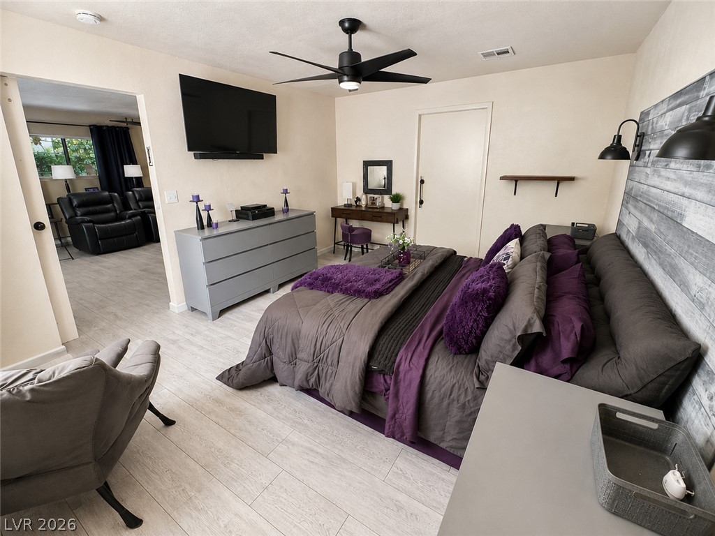 6130 East Hawkins Way Pahrump NV 89061