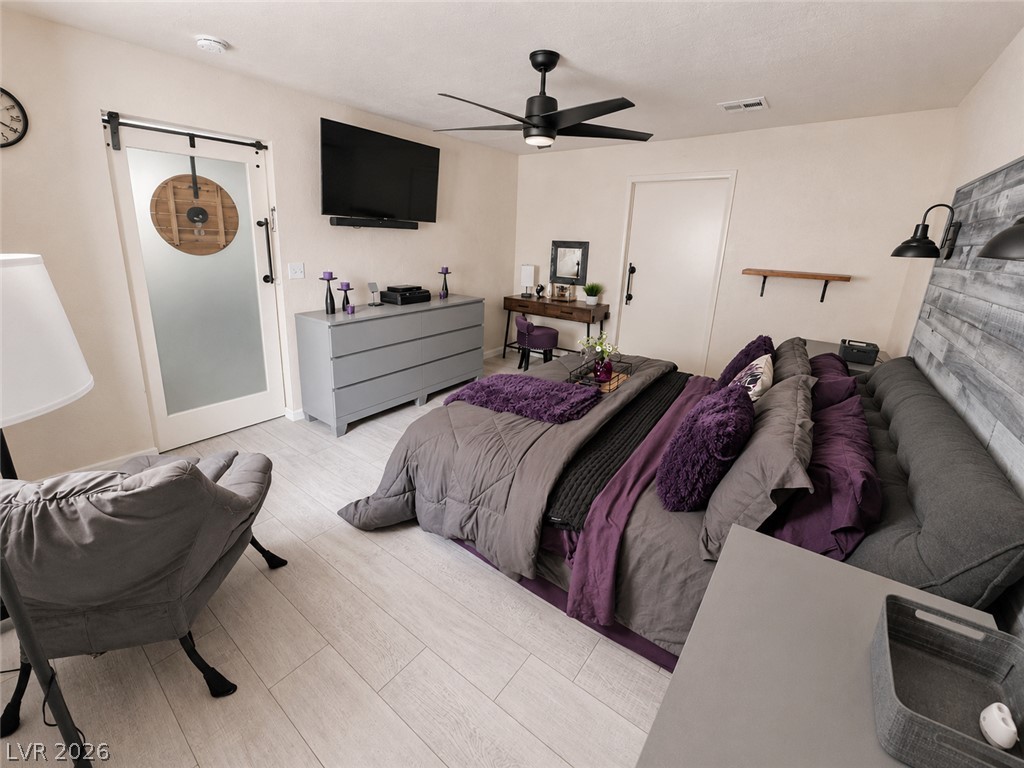 6130 East Hawkins Way Pahrump NV 89061
