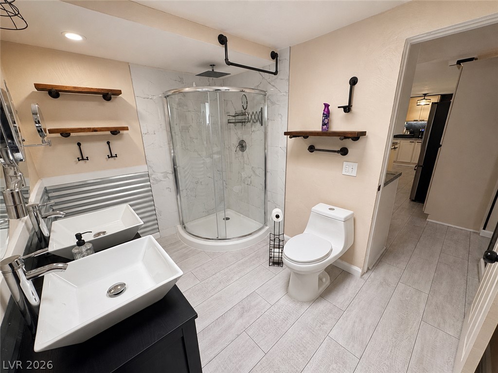 6130 East Hawkins Way Pahrump NV 89061