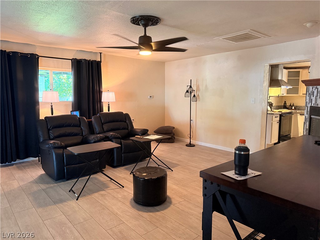6130 East Hawkins Way Pahrump NV 89061