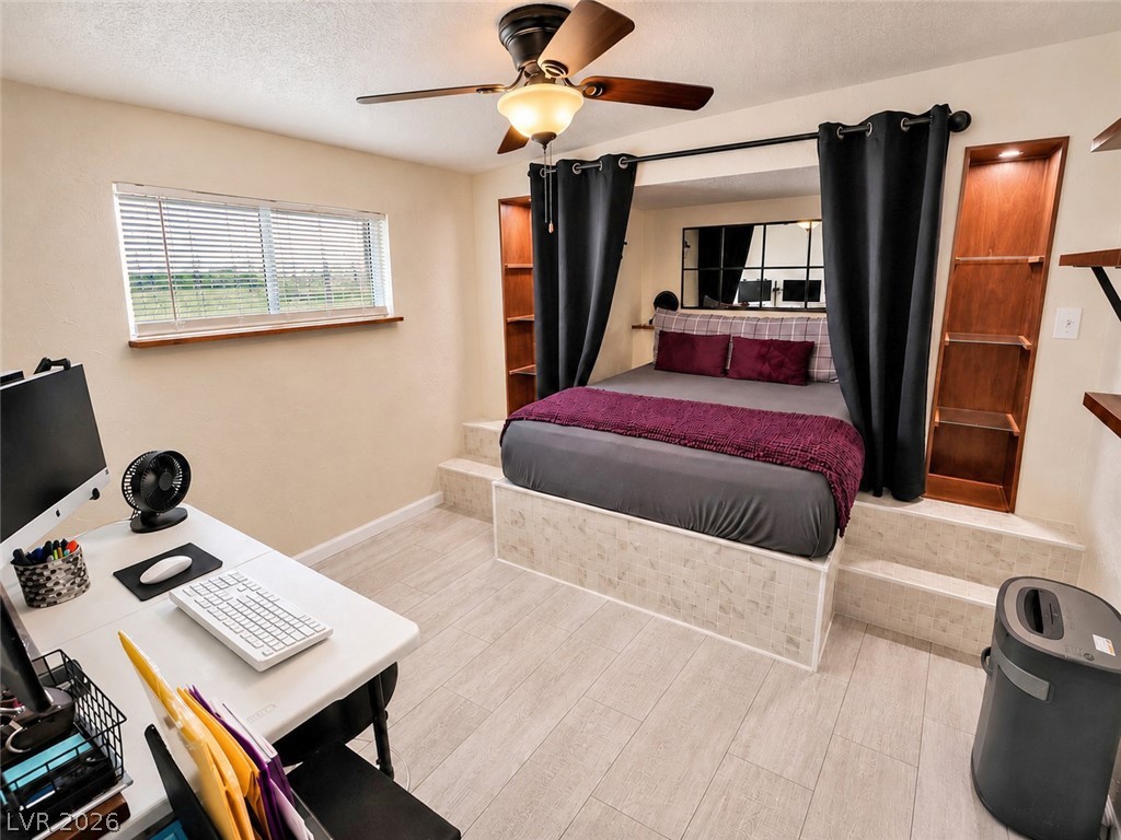 6130 East Hawkins Way Pahrump NV 89061