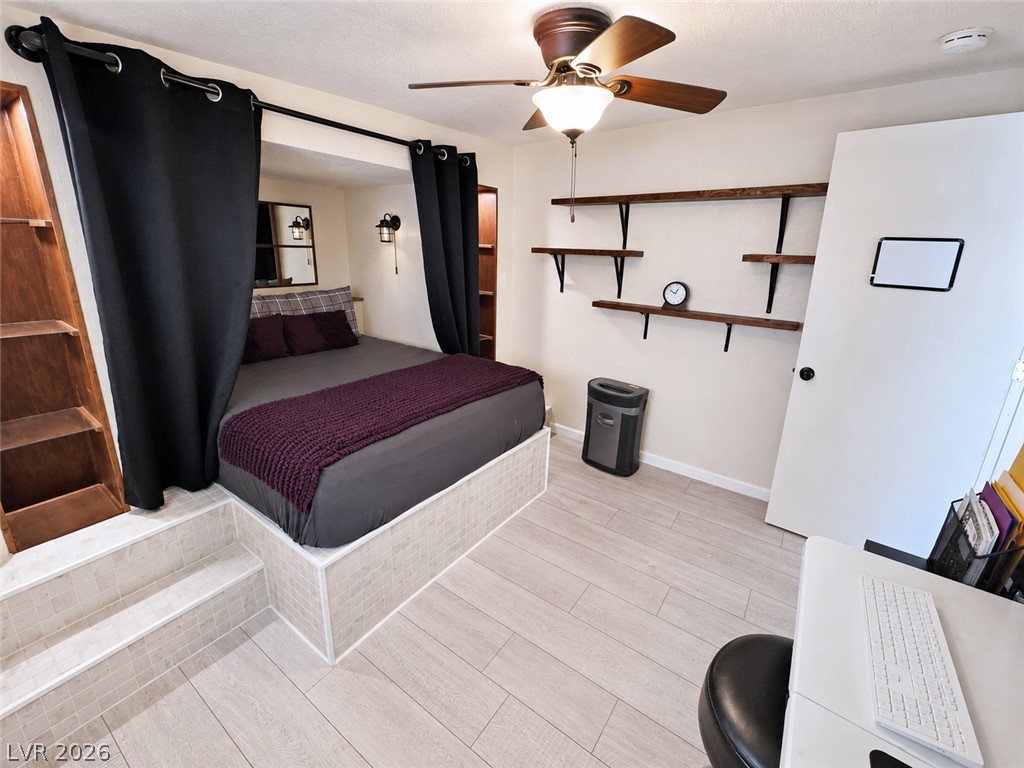 6130 East Hawkins Way Pahrump NV 89061