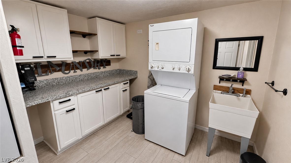 6130 East Hawkins Way Pahrump NV 89061