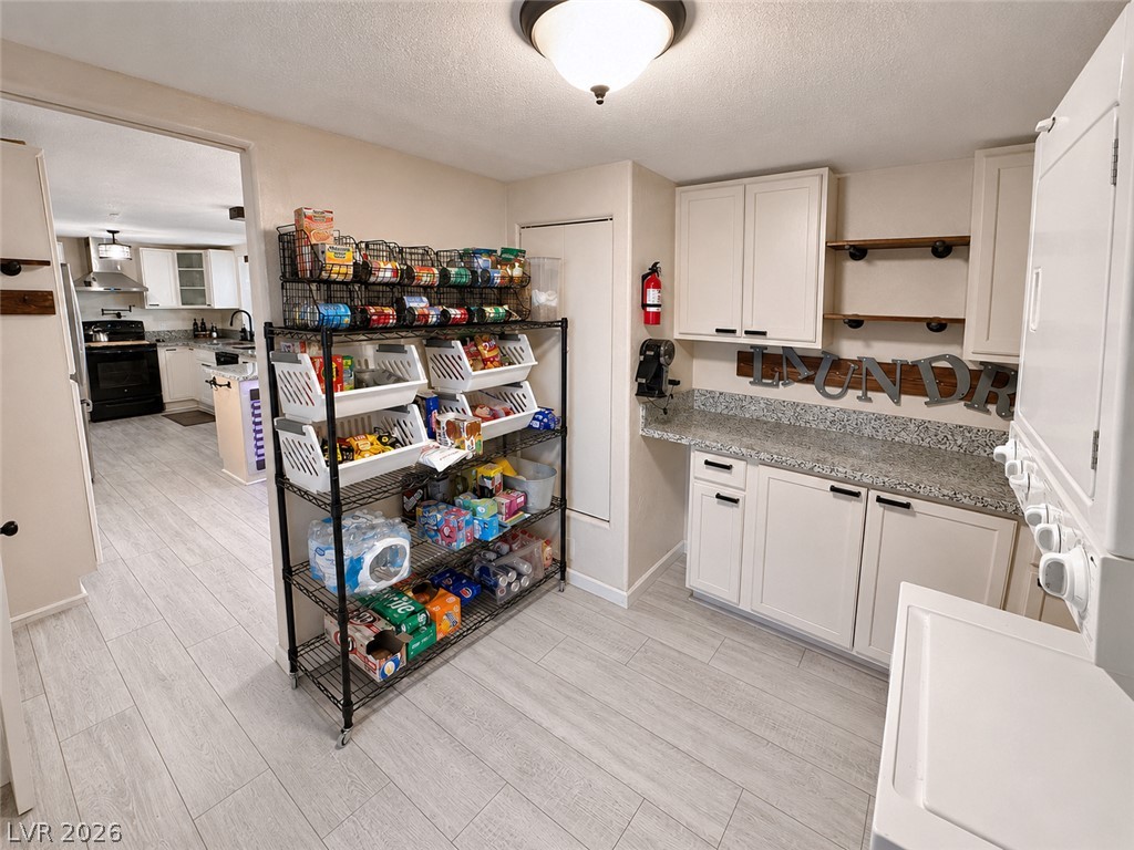 6130 East Hawkins Way Pahrump NV 89061