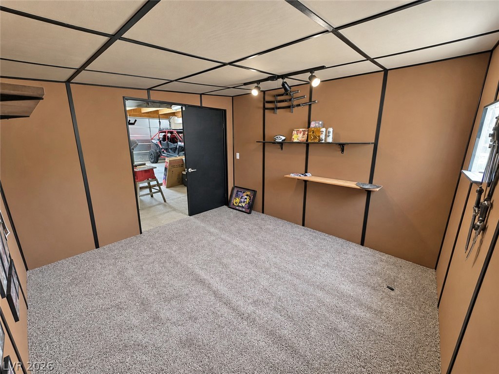 6130 East Hawkins Way Pahrump NV 89061