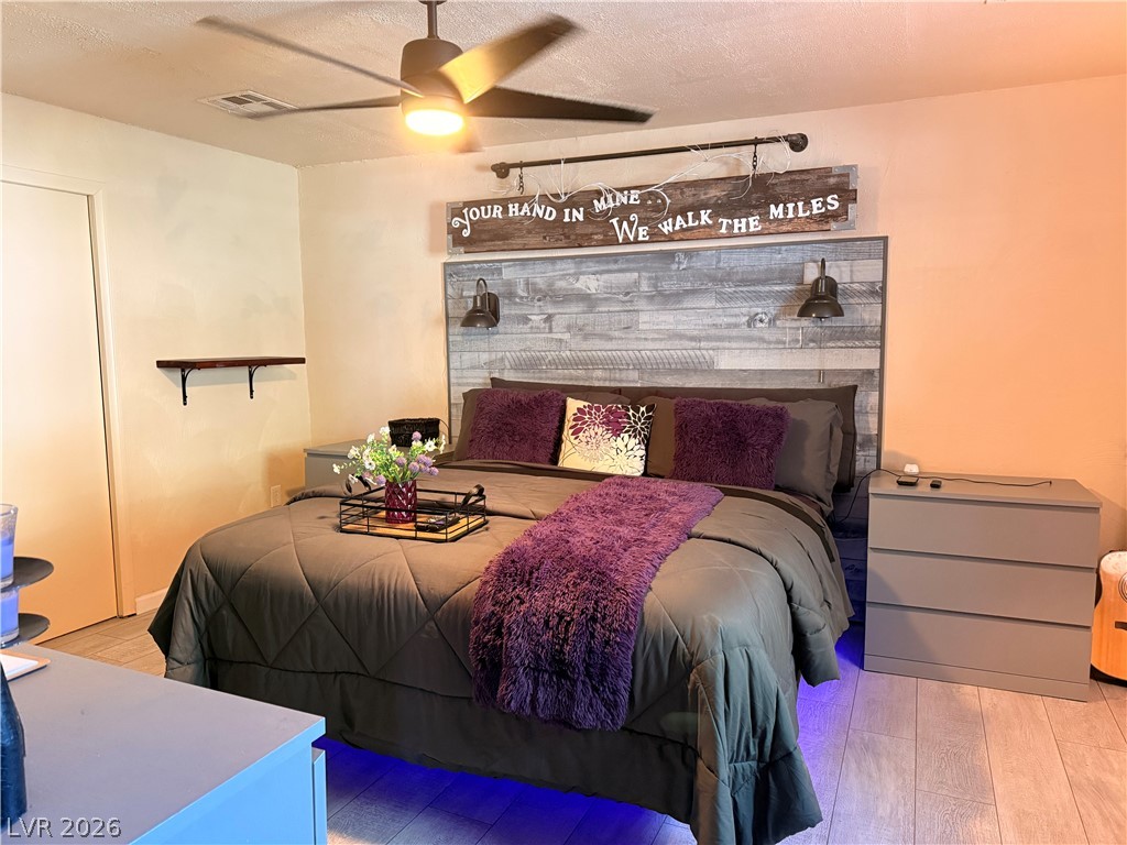 6130 East Hawkins Way Pahrump NV 89061