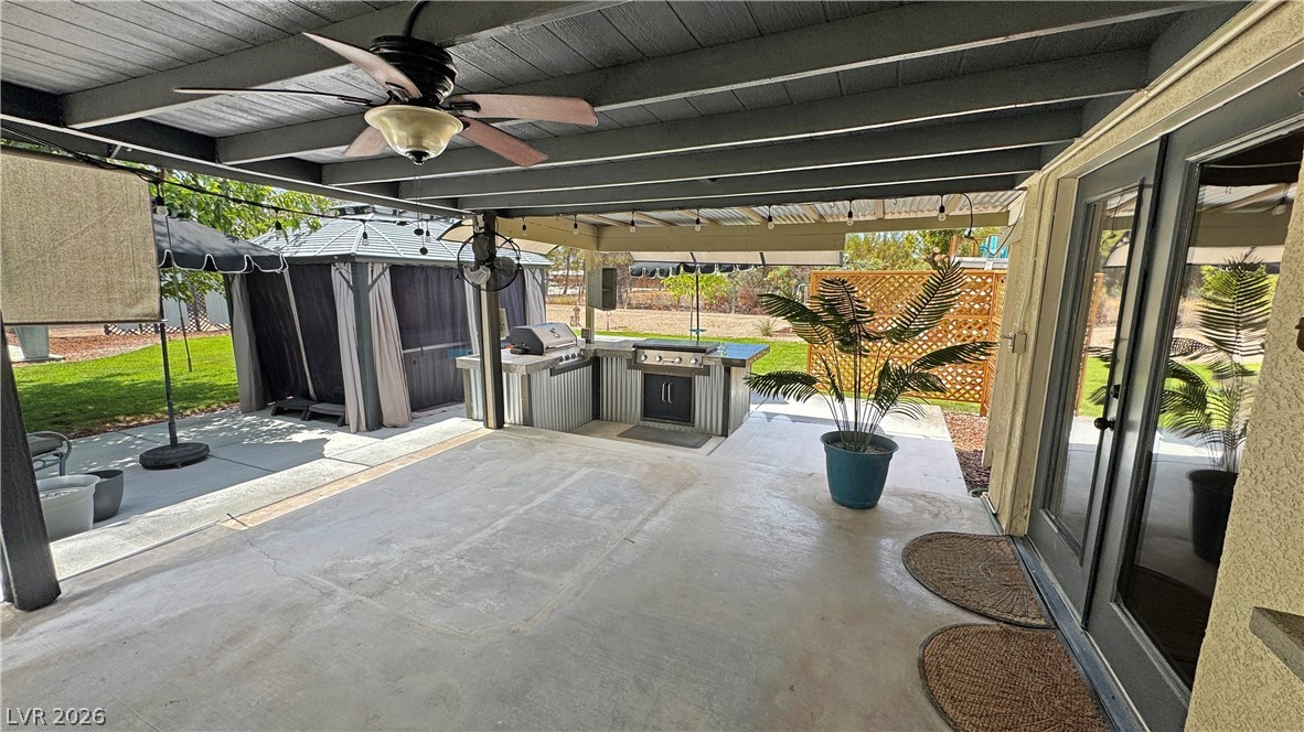 6130 East Hawkins Way Pahrump NV 89061