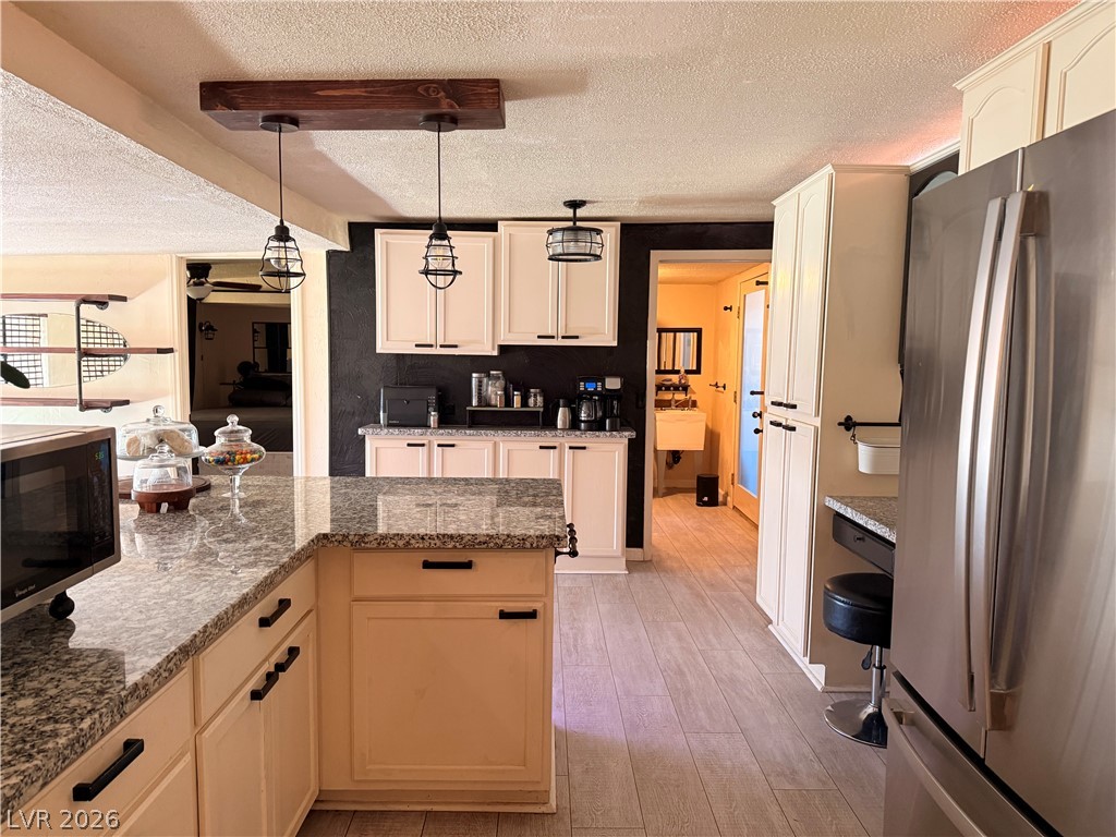 6130 East Hawkins Way Pahrump NV 89061