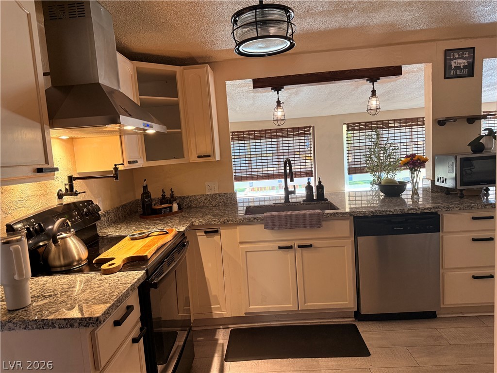 6130 East Hawkins Way Pahrump NV 89061