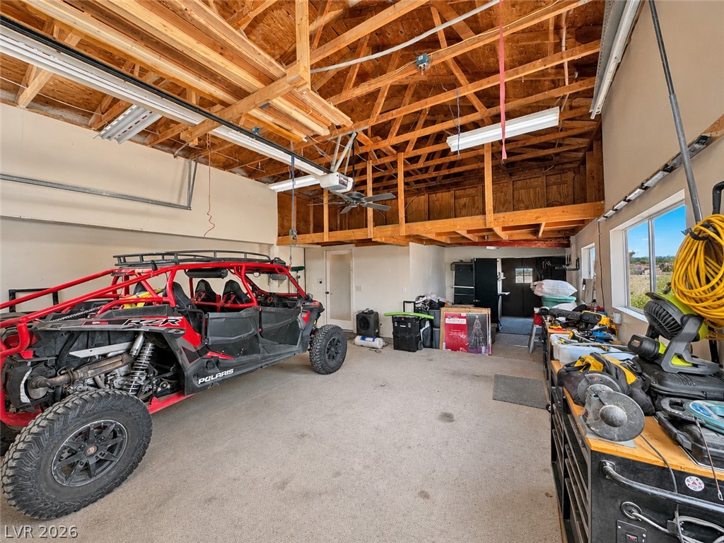 6130 East Hawkins Way Pahrump NV 89061