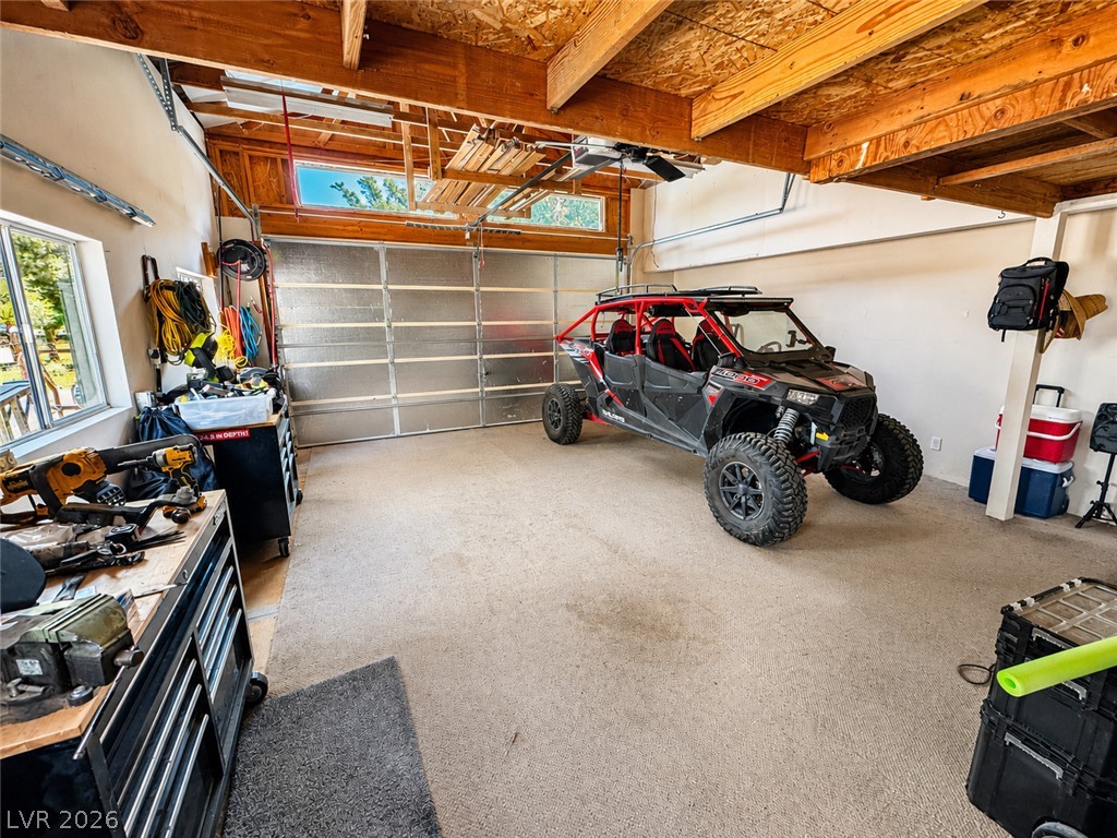 6130 East Hawkins Way Pahrump NV 89061