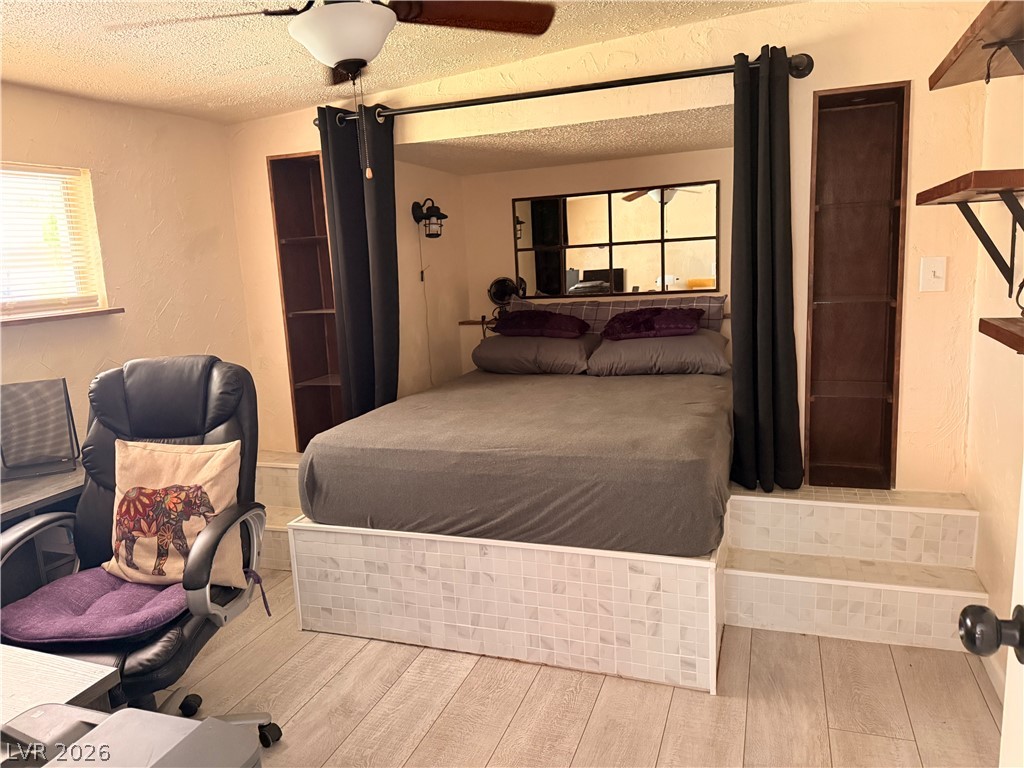6130 East Hawkins Way Pahrump NV 89061
