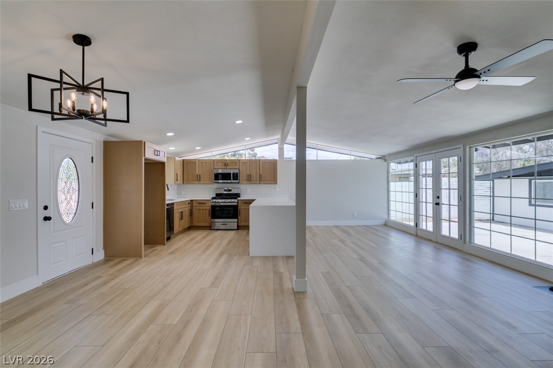 700 South Mallard Street Las Vegas NV 89107