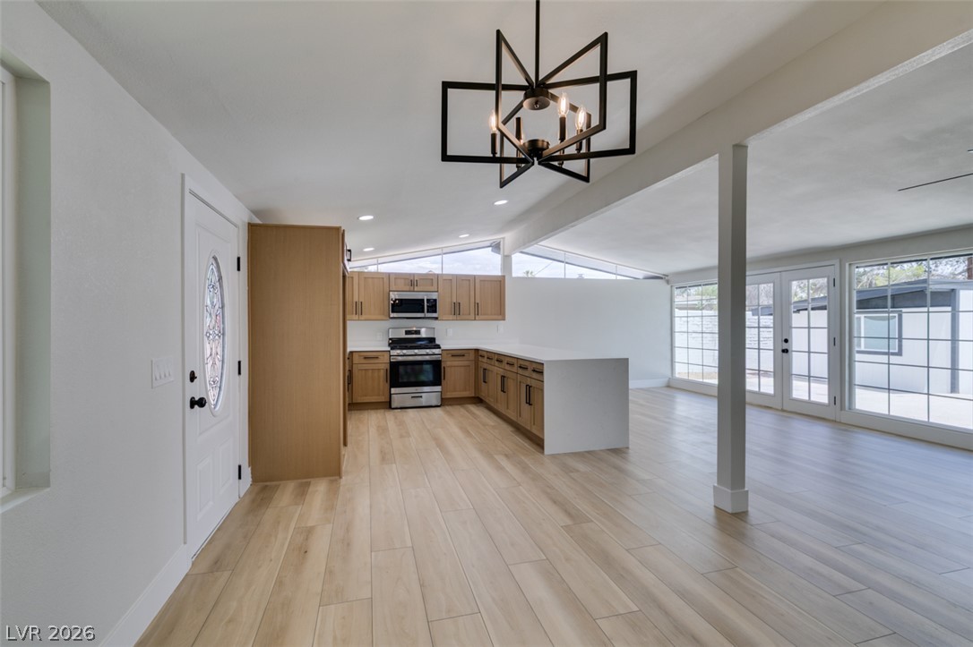 700 South Mallard Street Las Vegas NV 89107
