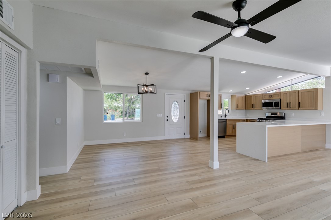 700 South Mallard Street Las Vegas NV 89107