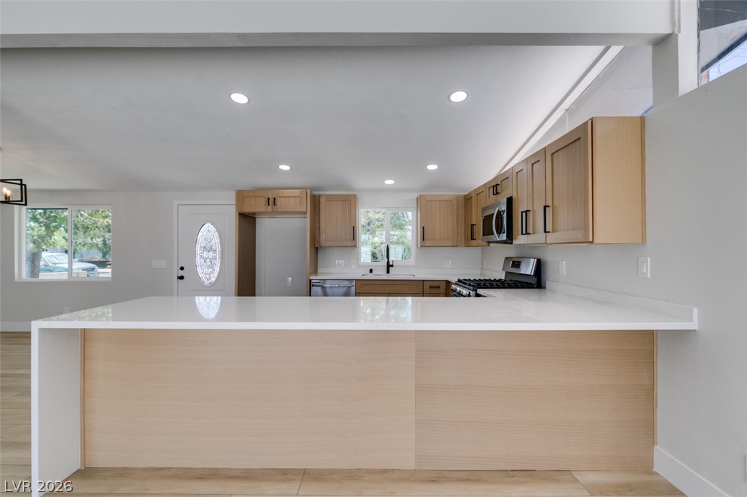 700 South Mallard Street Las Vegas NV 89107