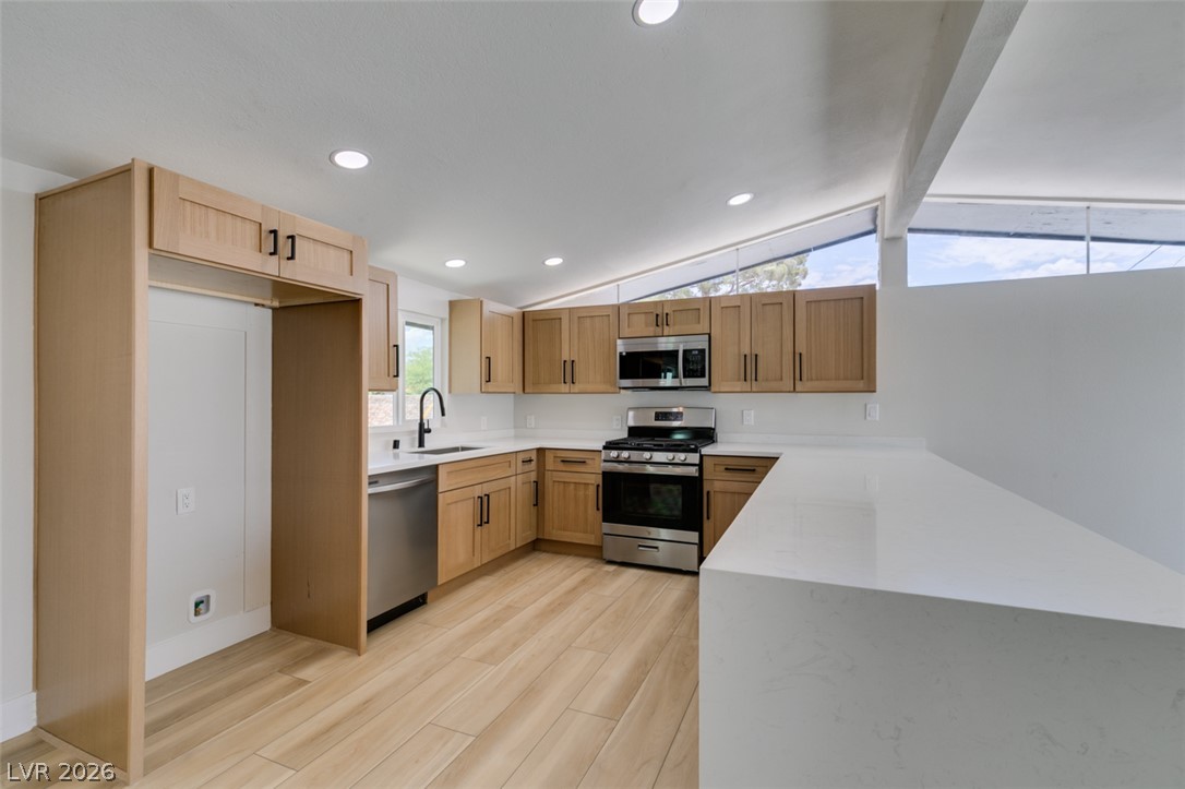 700 South Mallard Street Las Vegas NV 89107