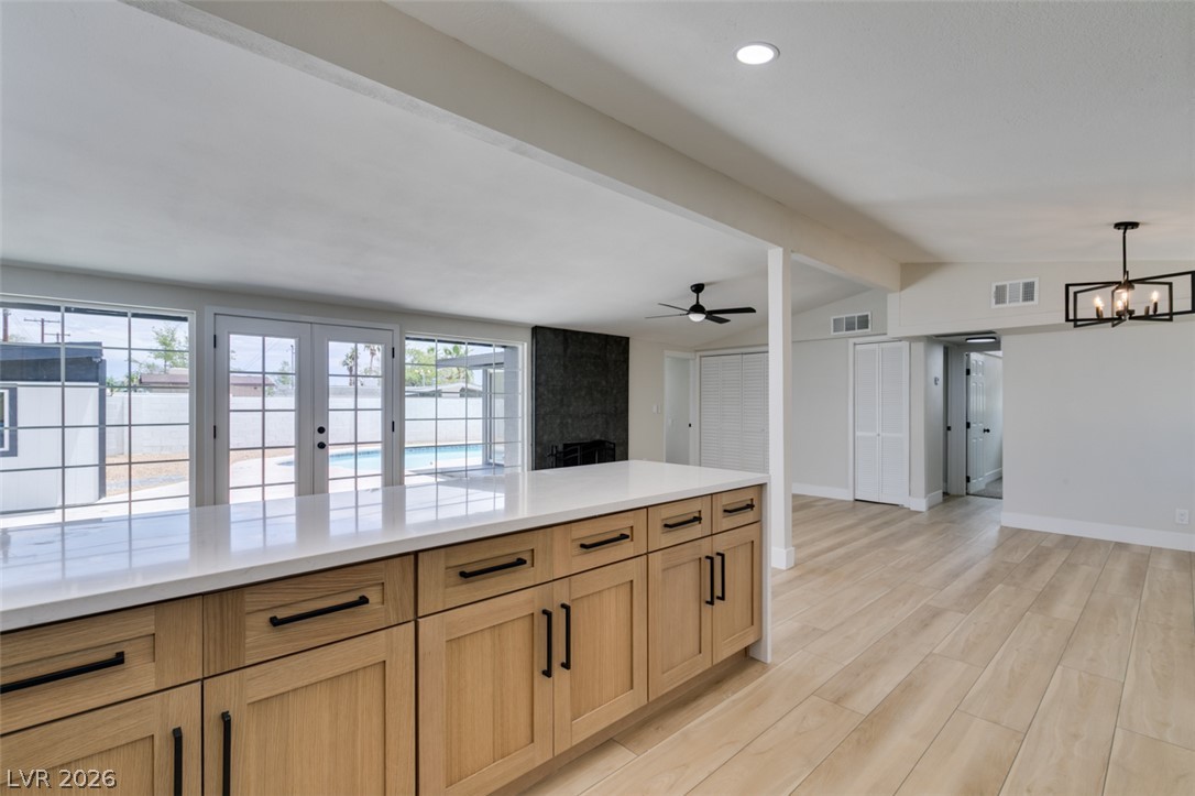 700 South Mallard Street Las Vegas NV 89107