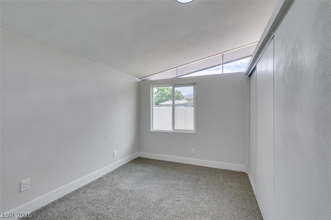 700 South Mallard Street Las Vegas NV 89107