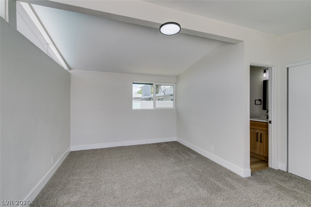 700 South Mallard Street Las Vegas NV 89107