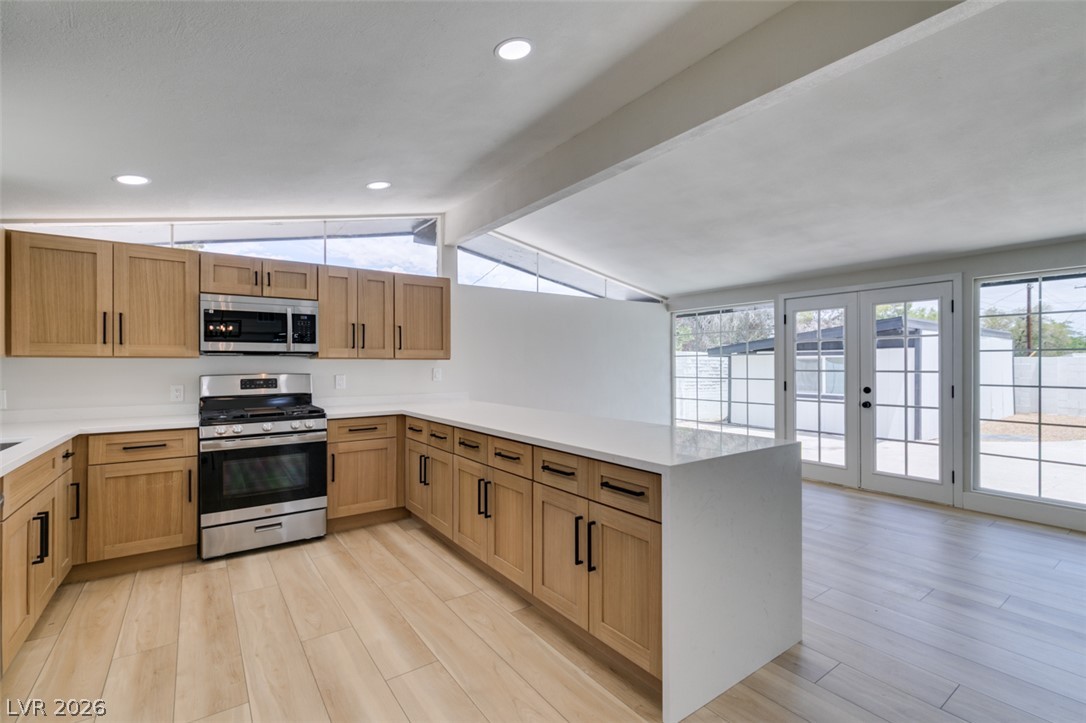 700 South Mallard Street Las Vegas NV 89107