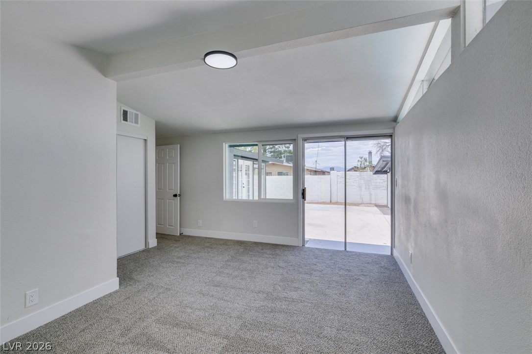 700 South Mallard Street Las Vegas NV 89107