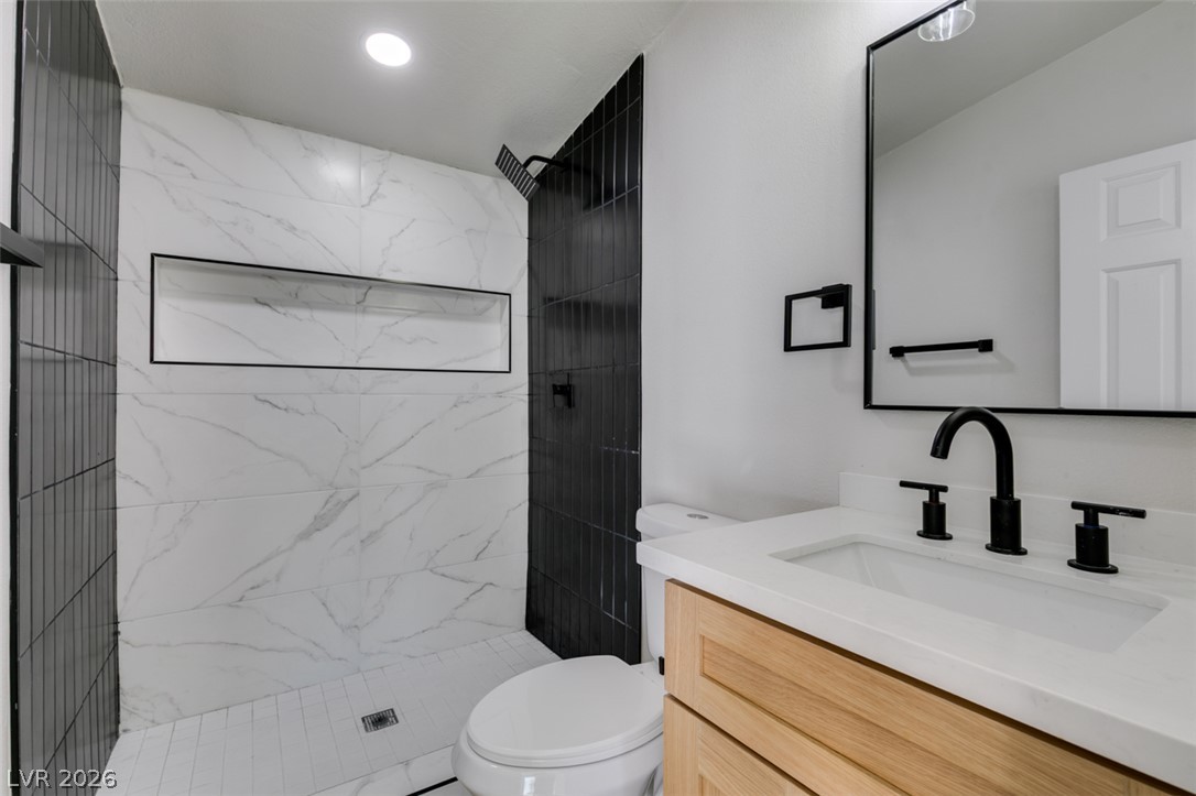 700 South Mallard Street Las Vegas NV 89107