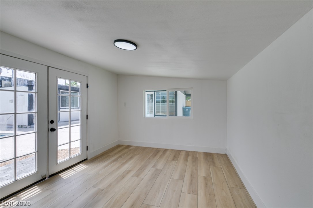 700 South Mallard Street Las Vegas NV 89107