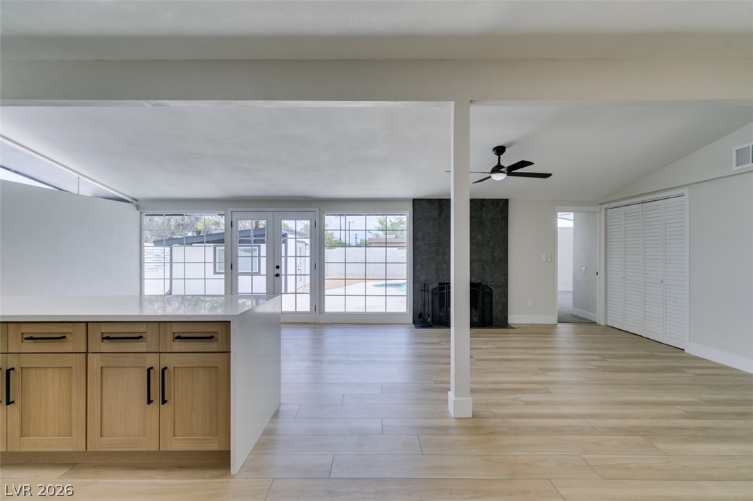 700 South Mallard Street Las Vegas NV 89107
