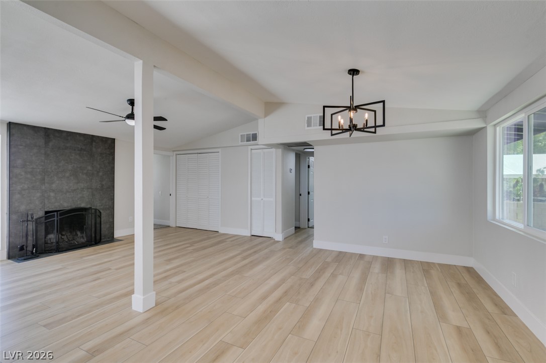 700 South Mallard Street Las Vegas NV 89107