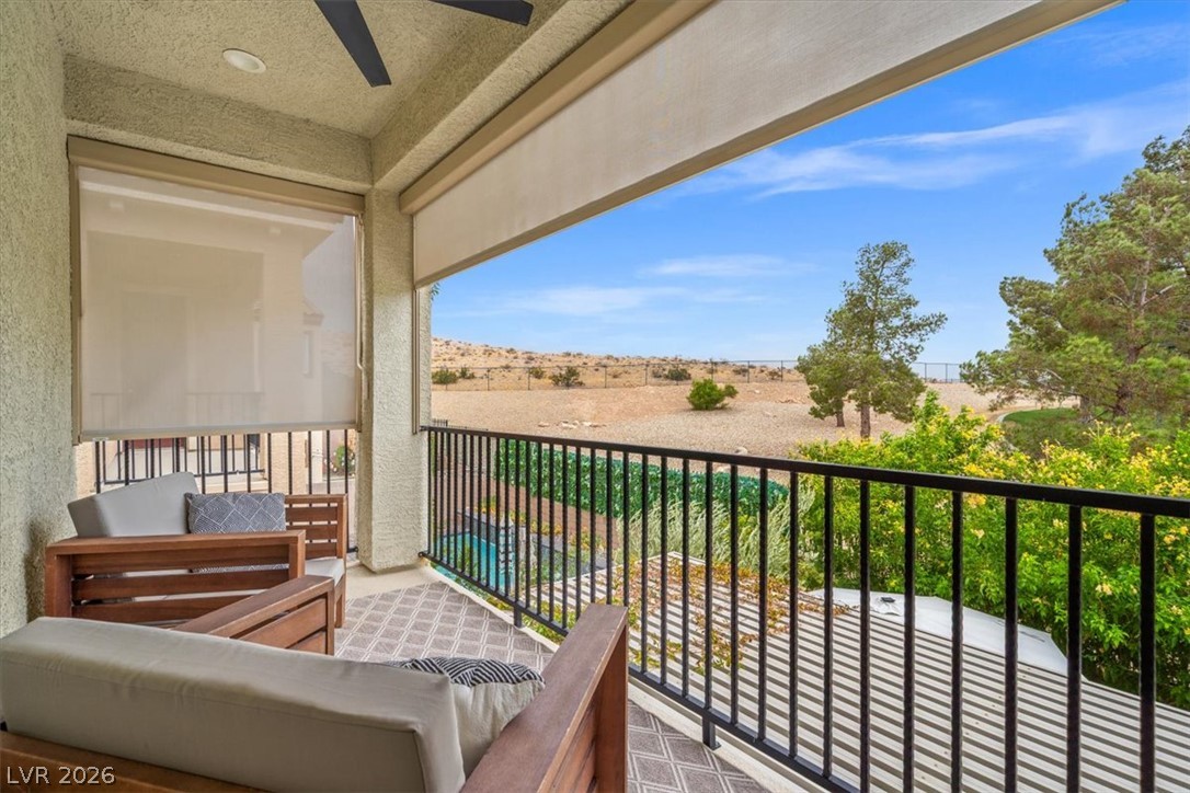 4274 Paragon Highlands Avenue Las Vegas NV 89141