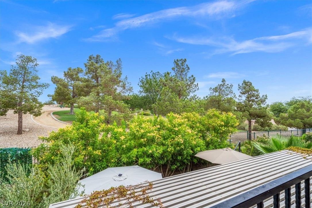 4274 Paragon Highlands Avenue Las Vegas NV 89141