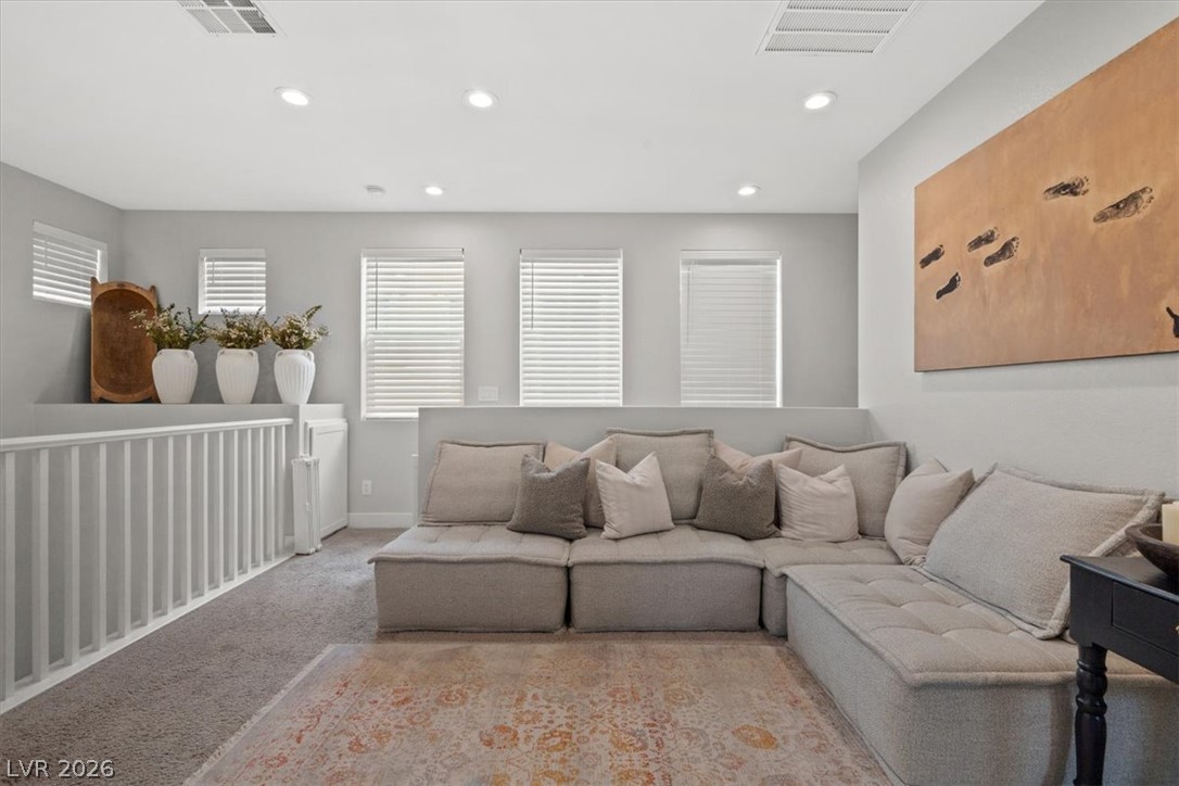 4274 Paragon Highlands Avenue Las Vegas NV 89141