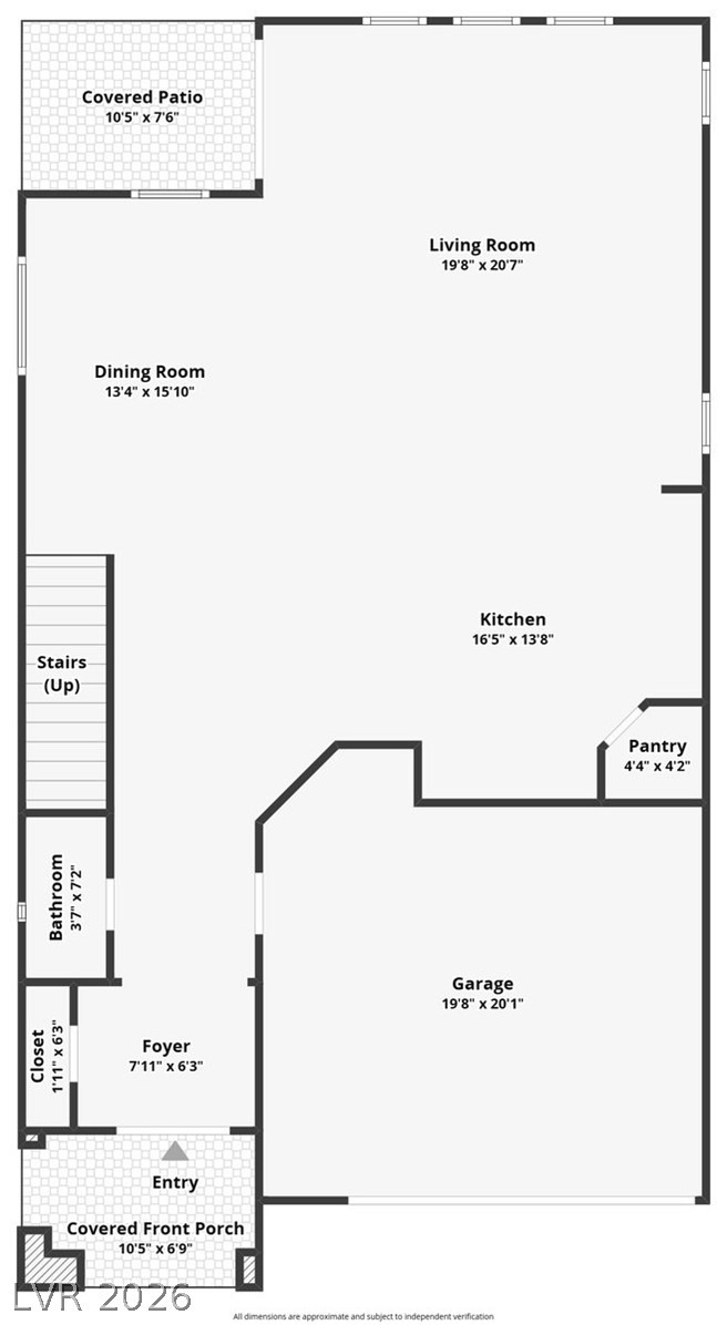 4274 Paragon Highlands Avenue Las Vegas NV 89141