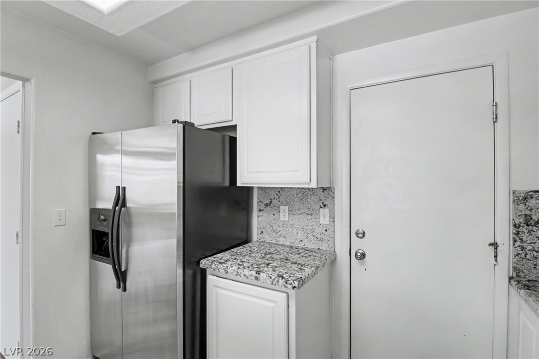 794 Ribbon Grass Avenue Las Vegas NV 89183