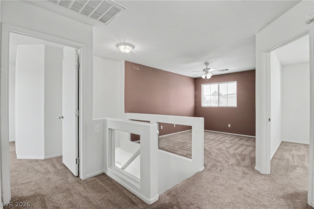 794 Ribbon Grass Avenue Las Vegas NV 89183