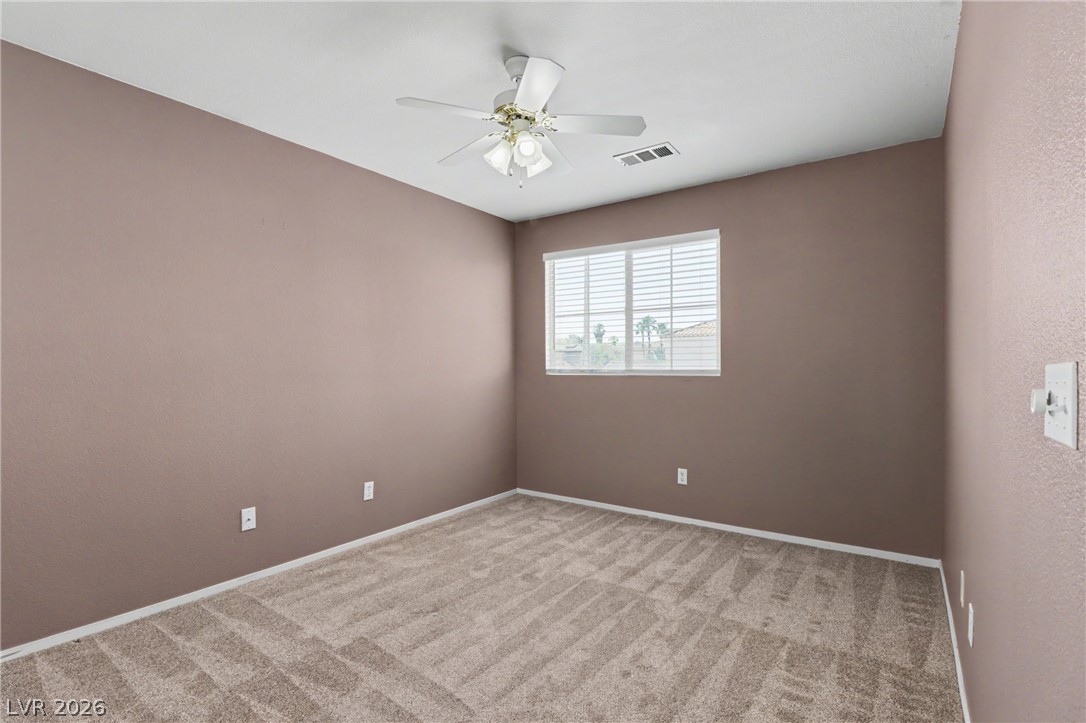 794 Ribbon Grass Avenue Las Vegas NV 89183