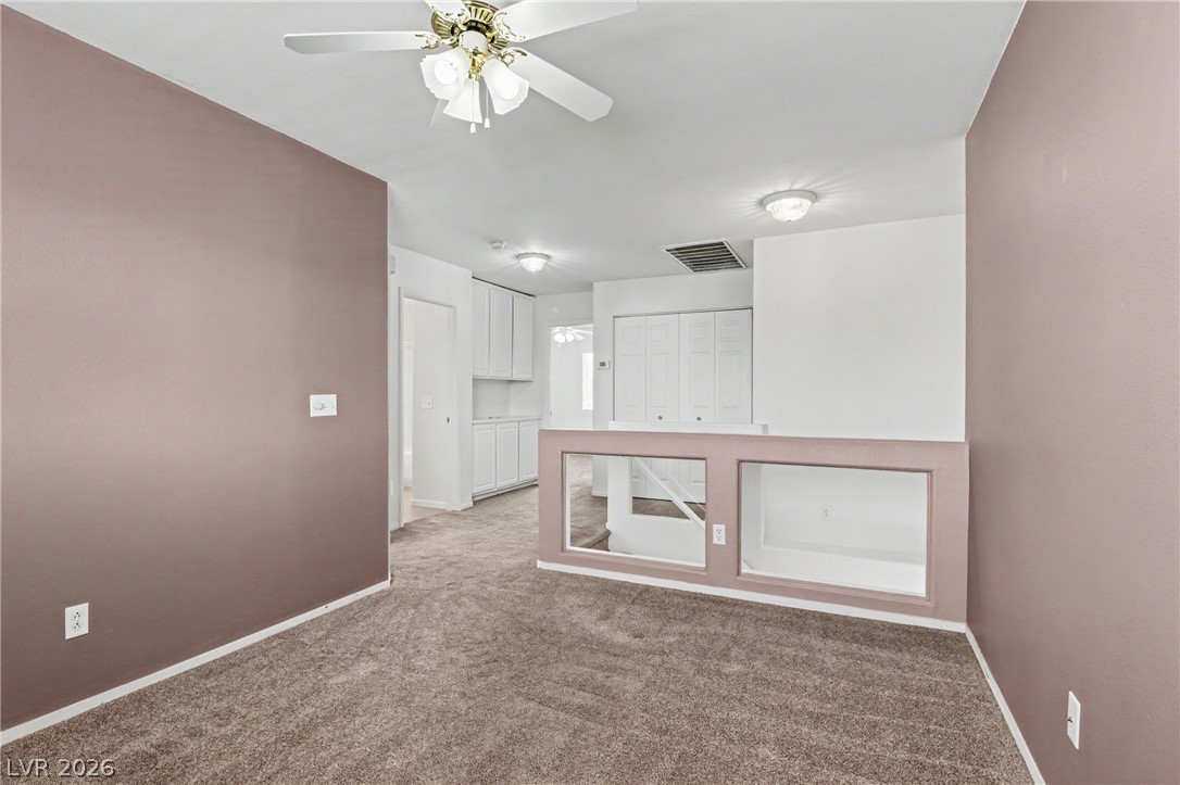794 Ribbon Grass Avenue Las Vegas NV 89183