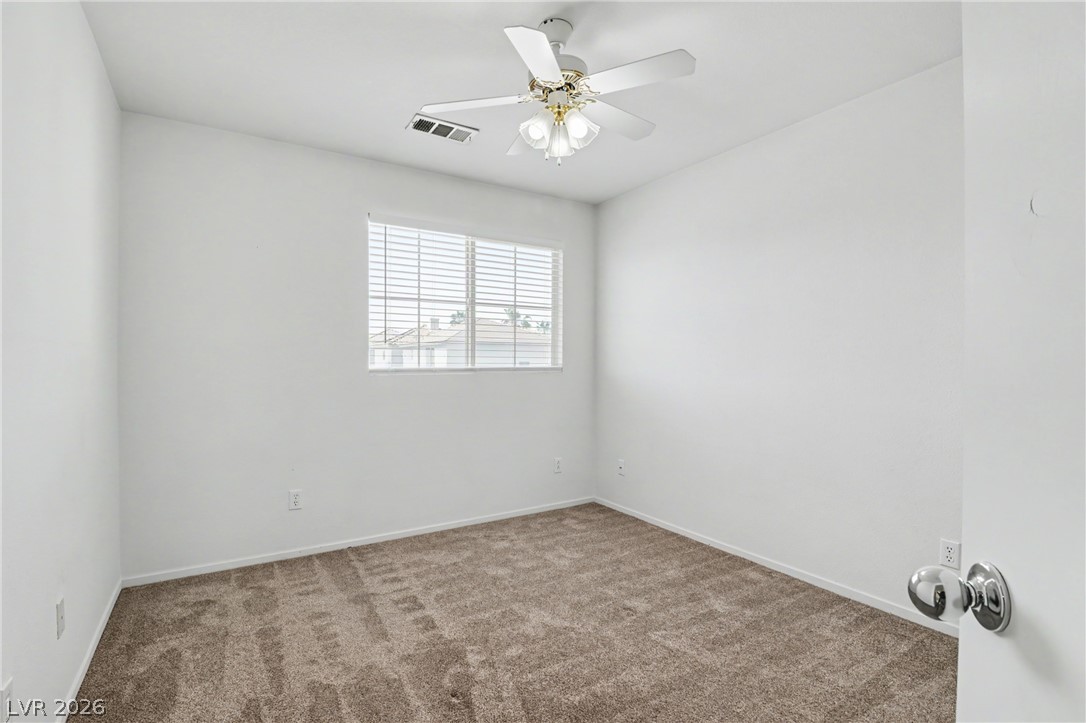 794 Ribbon Grass Avenue Las Vegas NV 89183