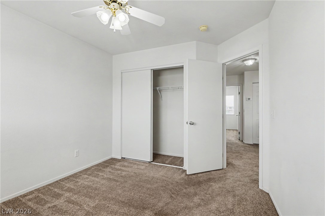 794 Ribbon Grass Avenue Las Vegas NV 89183