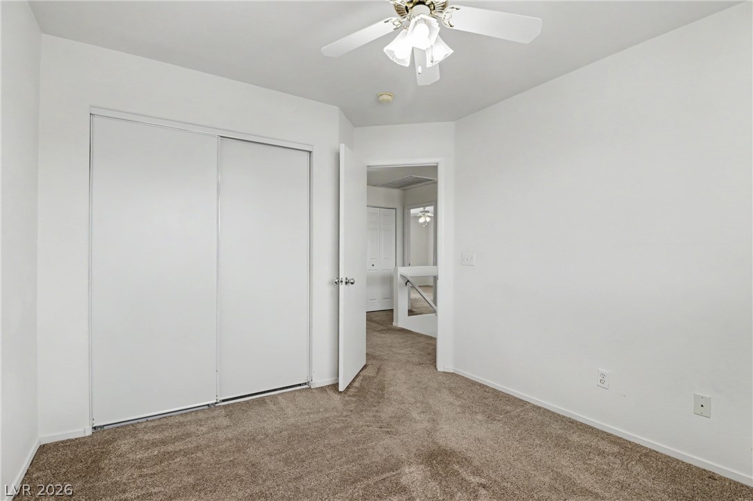 794 Ribbon Grass Avenue Las Vegas NV 89183