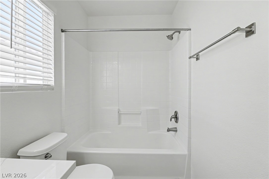 794 Ribbon Grass Avenue Las Vegas NV 89183