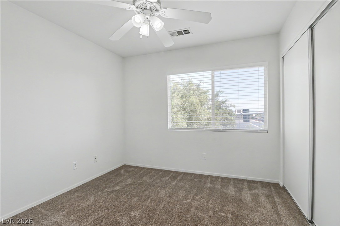 794 Ribbon Grass Avenue Las Vegas NV 89183