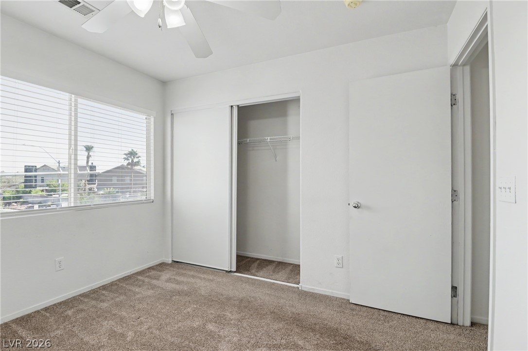 794 Ribbon Grass Avenue Las Vegas NV 89183