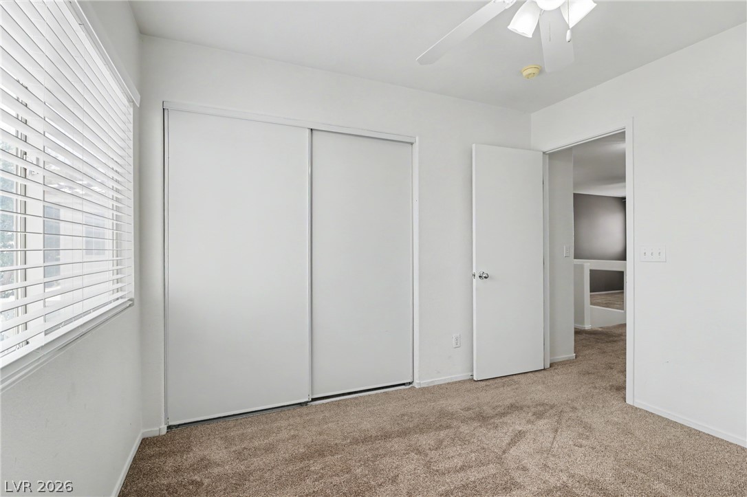 794 Ribbon Grass Avenue Las Vegas NV 89183