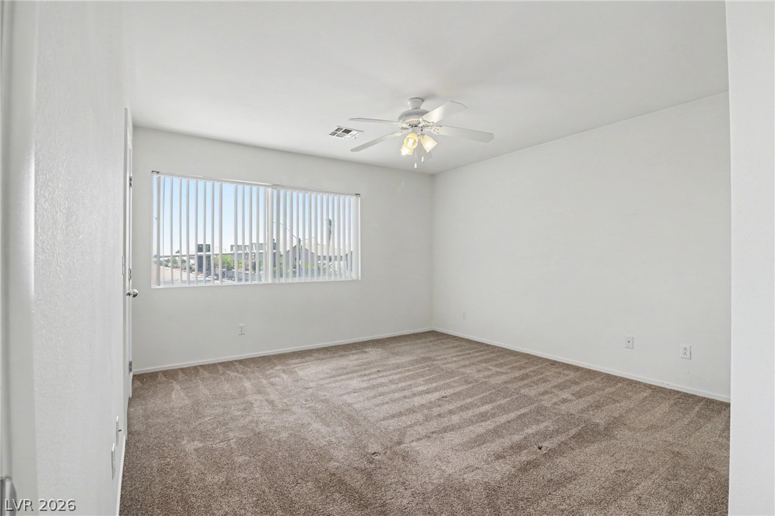 794 Ribbon Grass Avenue Las Vegas NV 89183