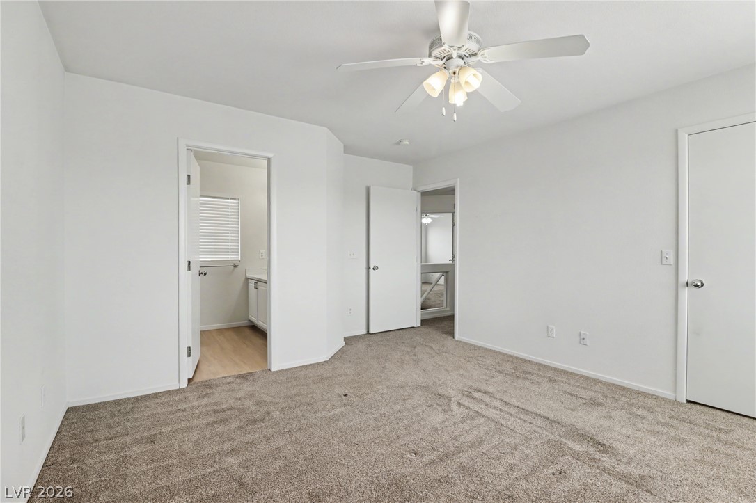 794 Ribbon Grass Avenue Las Vegas NV 89183