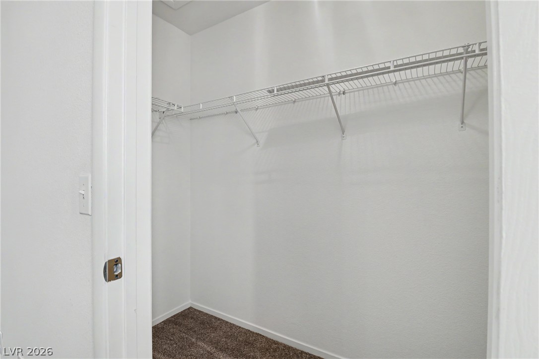 794 Ribbon Grass Avenue Las Vegas NV 89183