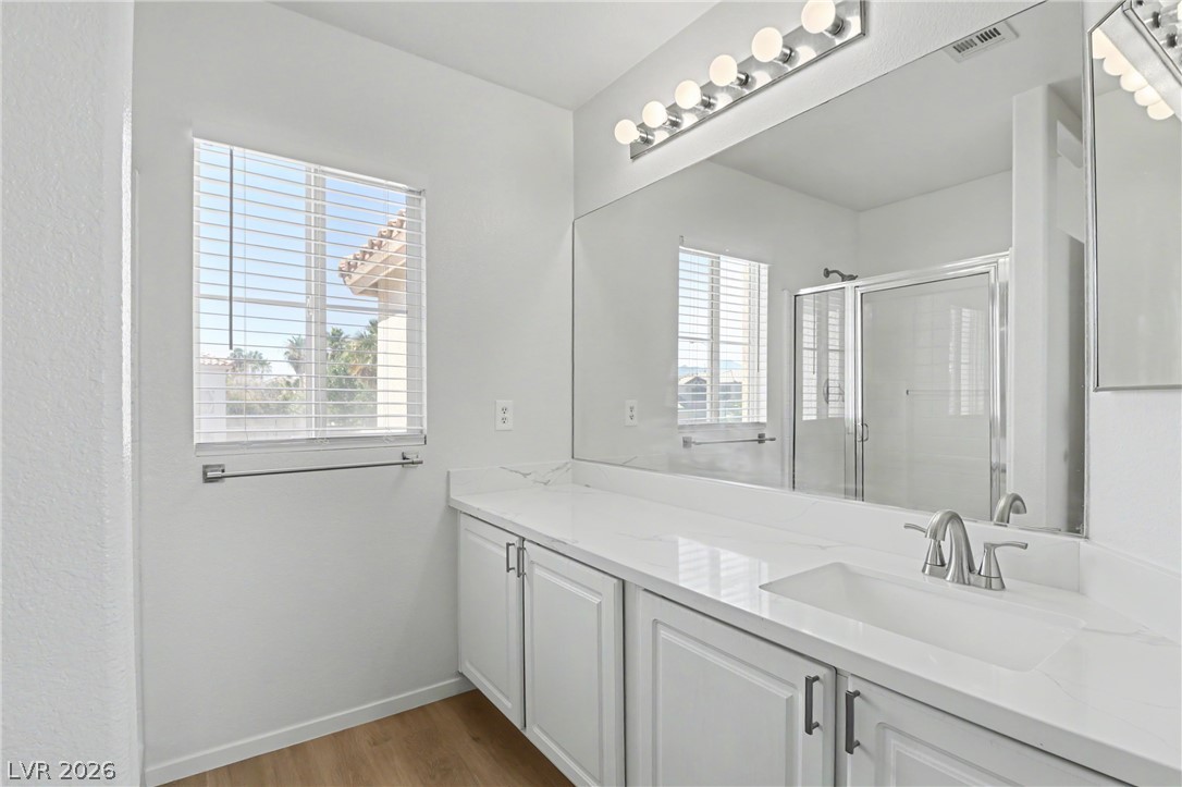 794 Ribbon Grass Avenue Las Vegas NV 89183