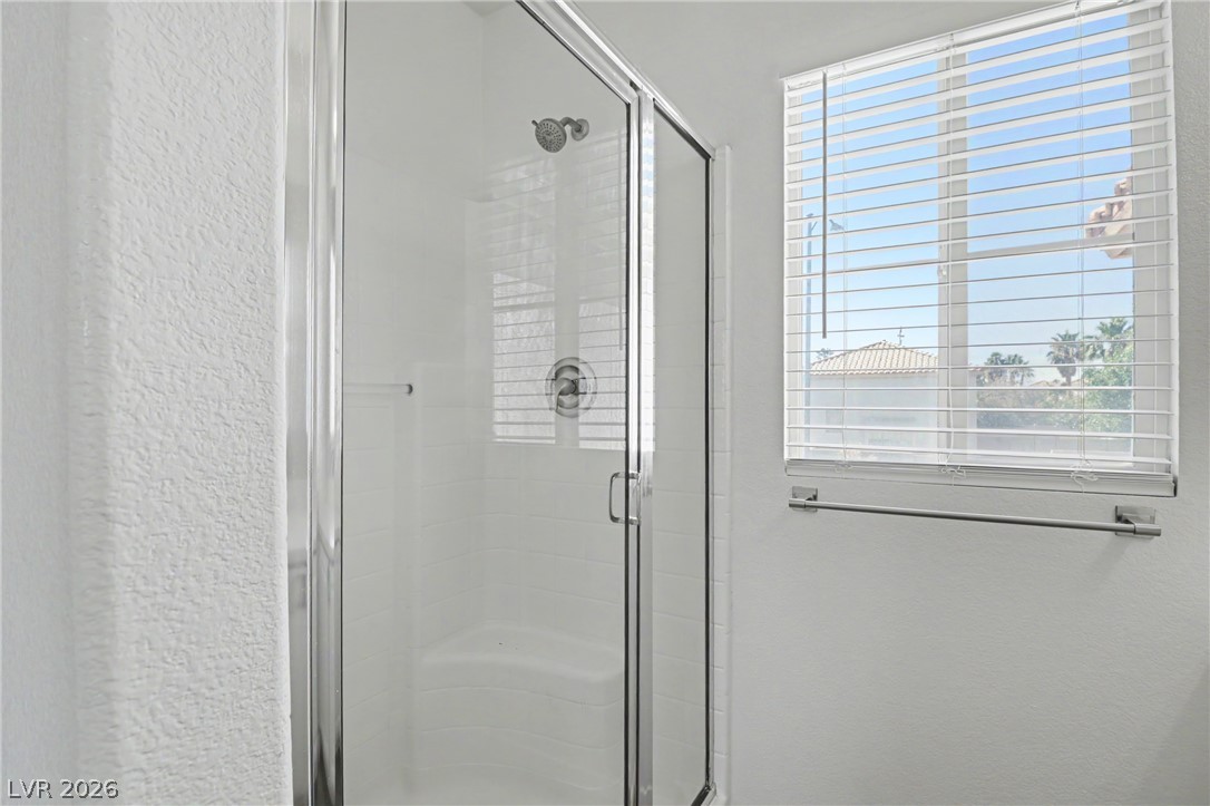 794 Ribbon Grass Avenue Las Vegas NV 89183